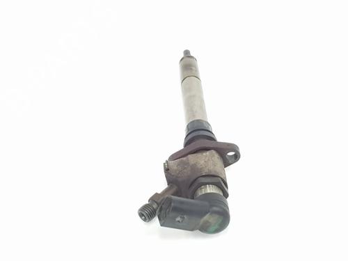 Injector PEUGEOT EXPERT Tepee (VF3X_) 2.0 HDi 120 | BP36558195M100 - Image 4