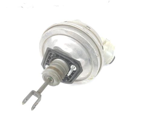 Used Servo brake BMW 5 (F10) 525 d (204 hp) 10916959