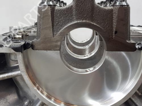 Other DACIA SANDERO III | BP25817709O1