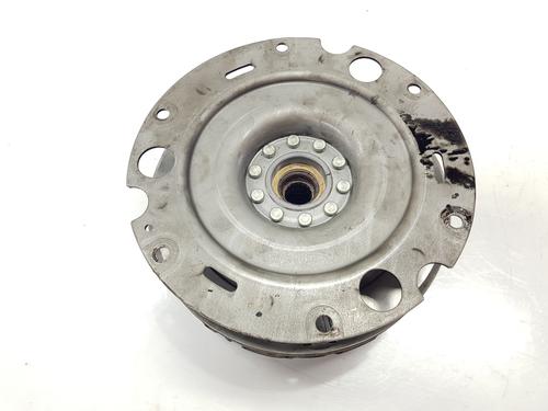 Other AUDI A5 (8T3) 2.0 TDI | BP25817660O1 