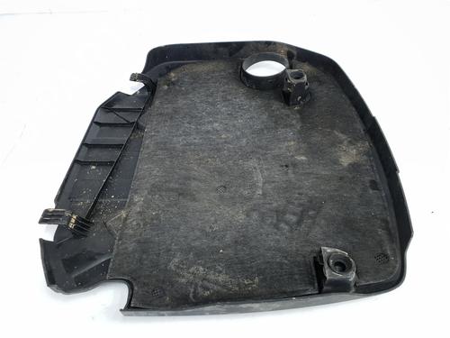 Upper protection BMW 3 Gran Turismo (F34) 320 d xDrive | BP22994860M93
