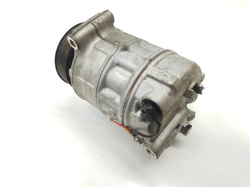 AC compressor LAND ROVER RANGE ROVER EVOQUE (L538) 2.0 D | BP31958143M34
