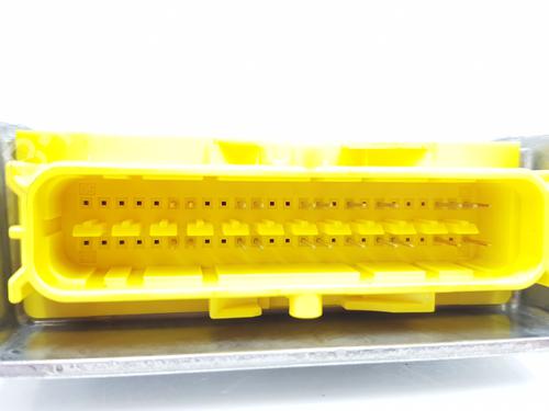 Electronic module AUDI A6 C7 (4G2, 4GC) 3.0 TDI quattro | BP31343825M83 