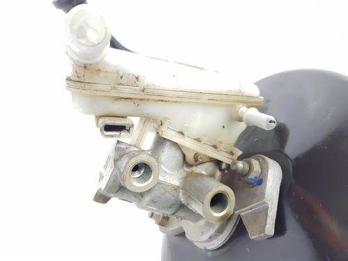 Servo brake FORD TRANSIT COURIER B460 MPV 1.5 EcoBlue | BP32340009M42