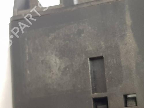Headlight switch MERCEDES-BENZ CLA Coupe (C117) CLA 220 CDI / d (117.303) | BP39532745I24 - Image 6