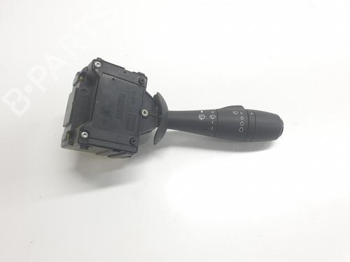 Used Steering column stalk Steering column stalk 38043076 38043076