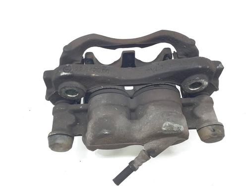 Right front brake caliper FIAT DUCATO Platform/Chassis (250_) 130 Multijet 2,3 D | BP40156448M104 - Image 2