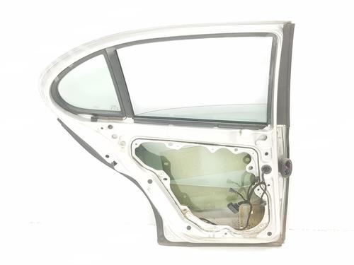 Left rear door SEAT TOLEDO II (1M2) 1.9 TDI | BP11862685C4 