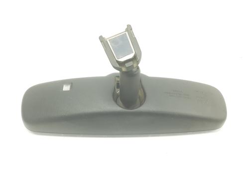 Rear mirror MITSUBISHI PAJERO IV (V8_W, V9_W) 3.2 DI-D (V88W, V98W) | BP10191479I6 
