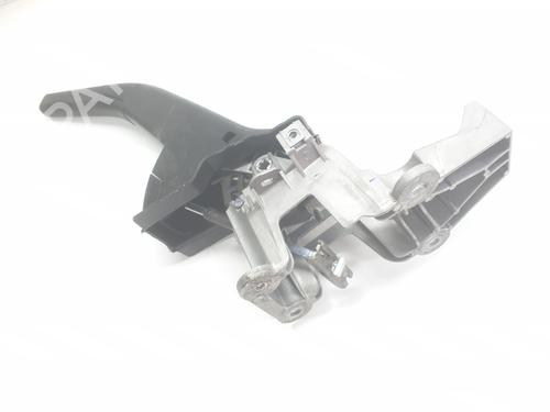 håndbremse CITROËN BERLINGO Box Body/MPV (K9) | BP36678902I18 - Image 2