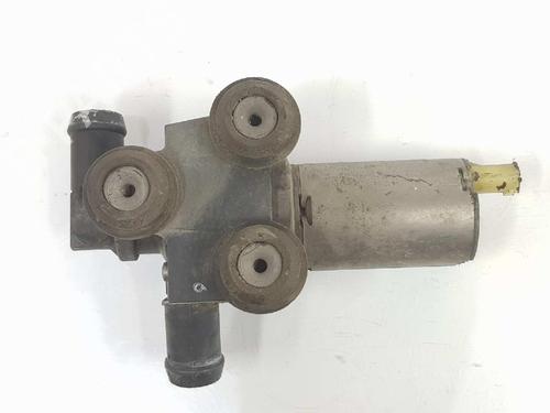 Auxiliary water pump BMW 1 (E87) 123 d | BP14083030M111 