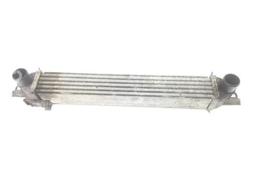 Used Intercooler FIAT FIORINO Box Body/MPV (225_) 1.3 D Multijet (225BXD1A, 225BXB1A, 225BXB11) (75 hp) 18829436