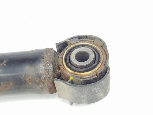 Left rear shock absorber AUDI A6 C7 (4G2, 4GC) 2.0 TDI | BP30469077M18