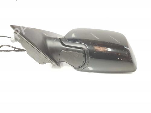 Left mirror BMW X3 (E83) 2.0 d | BP4654844C26 