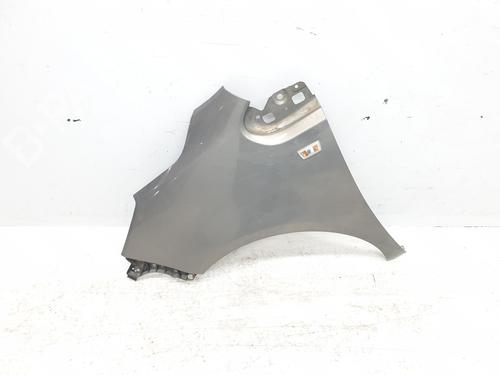 Used Left front fenders OPEL MERIVA B MPV (S10) [2010-2017]  29001331