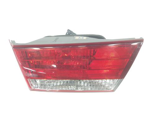 Used Right tailgate light HYUNDAI SONATA V (NF) 2.0 CRDi (140 hp) 20190197