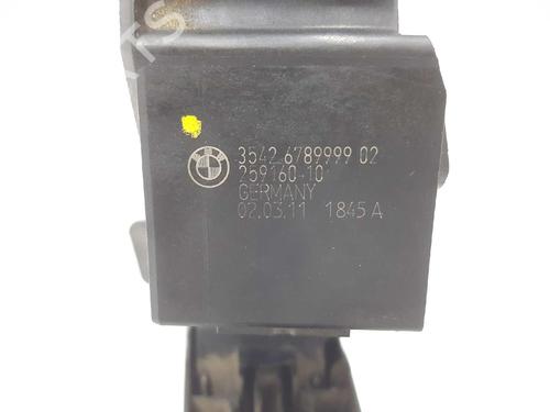 Pedal BMW 3 (E90) 320 d | BP6032865I4 