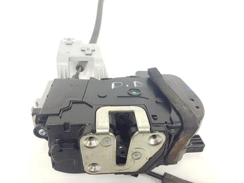 Front right lock KIA SPORTAGE III (SL) 1.7 CRDi | BP21049021C97 