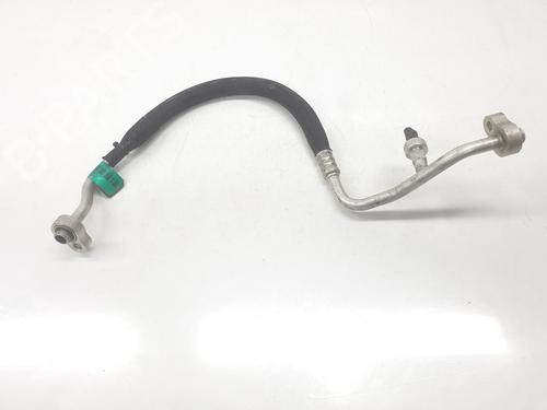 Used AC pipe JEEP WRANGLER III (JK) 2.8 CRD (200 hp) 31053904