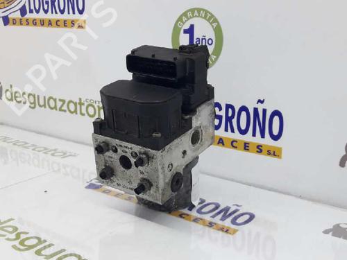 ABS pump CITROËN XSARA PICASSO (N68) 2.0 HDi | BP1181672M43 