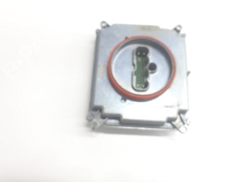Xenon ballast AUDI A6 C7 (4G2, 4GC) 2.0 TDI | BP29399377C53 