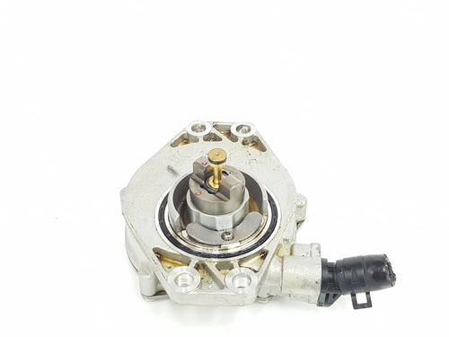 Vacuum pump HYUNDAI TUCSON (NX4E, NX4A) 1.6 T-GDi | BP33441668M80 - Image 5