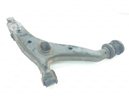 Left front suspension arm HONDA CR-V I (RD) 2.0 16V 4WD (RD1, RD3) | BP17707157M12 