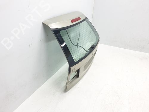 Tailgate SAAB 9-5 Estate (YS3E) 3.0 TiD | BP23502604C6 