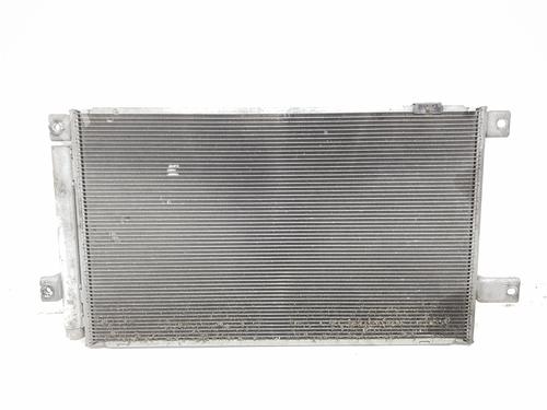 Used AC radiator TOYOTA AVENSIS (_T25_) 2.0 D-4D (ADT250_, ADT250R) (126 hp) 20188689