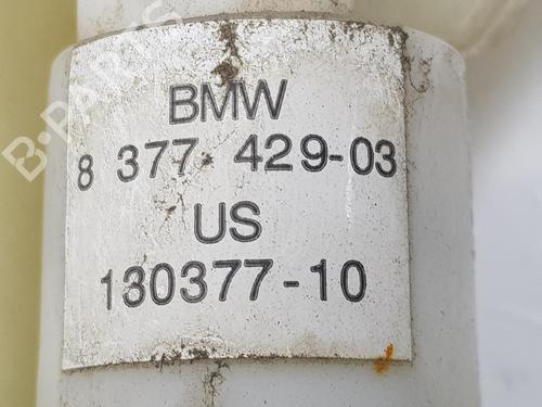 Windscreen washer tank MINI MINI (R50, R53) One | BP12903746C113