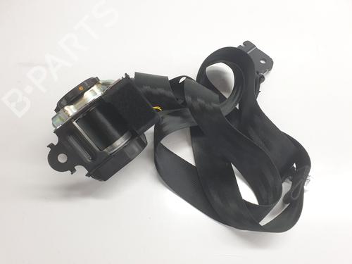 Used Other Other OPEL ASTRA L Sports Tourer (OV5) 1.2 (FRHNPJ) (110 hp) 26128238 26128238