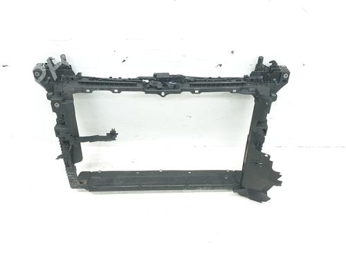 Used Other VW POLO VI (AW1, BZ1, AE1) [2017-2025]  29541623