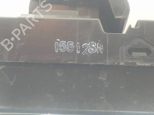 Left front window switch NISSAN QASHQAI II (J11, J11_) 1.6 dCi | BP39532866I27 - Image 5
