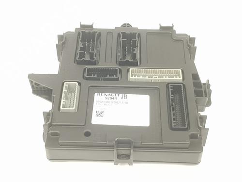 Used Electronic module RENAULT ARKANA I (LCM_, LDN_) 1.6 E-TECH 145 (LDMU) (143 hp) 16845501