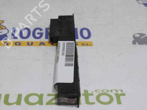 Switch BMW X3 (E83) 2.0 d | BP11683352I30 