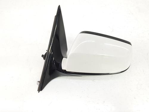 Left mirror BMW 7 (F01, F02, F03, F04) 730 d | BP6130329C26 
