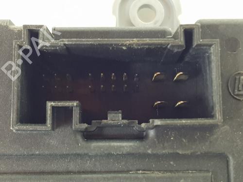 Electronic module LAND ROVER FREELANDER 2 (L359) 2.2 TD4 4x4 | BP34407161M83 - Image 5