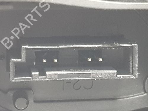Rear left lock BMW 5 (F10) 530 d | BP16102967C100 