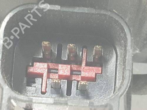 Right taillight LAND ROVER RANGE ROVER EVOQUE (L538)  | BP29331780C35 