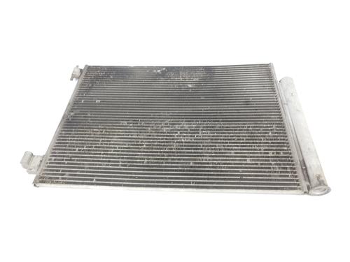 BP29954924M32 main image