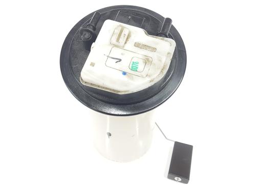 Used Fuel pump PEUGEOT 2008 I (CU_) 1.5 BlueHDI 120 (120 hp) 29755315