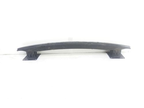 Rear bumper reinforcement LAND ROVER FREELANDER 2 (L359) 2.2 TD4 4x4 | BP12466630C73 