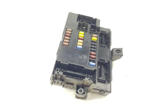 Fuse box IVECO DAILY VI Van 33S14, 35S14 | BP36788708E1 - Image 2