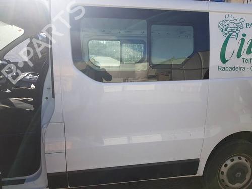 Electronic sensor RENAULT TRAFIC III Van (FG_)  | BP40467602M84  - Image 19