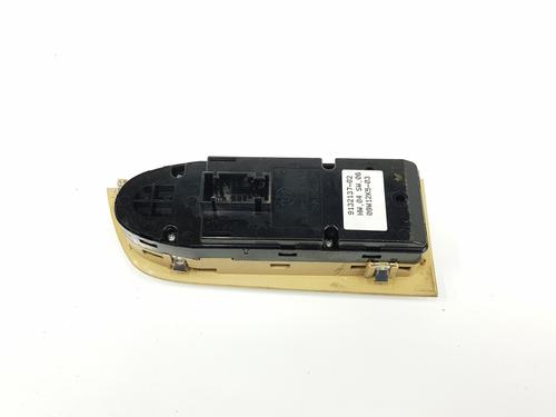 Left front window switch BMW 3 (E90) 318 d | BP21073024I27 