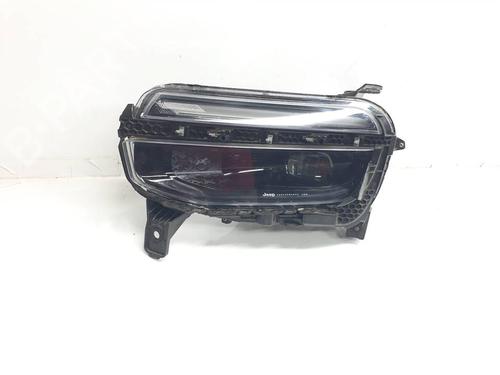 Left headlight JEEP AVENGER (J2) | BP39697053C28 - Image 2