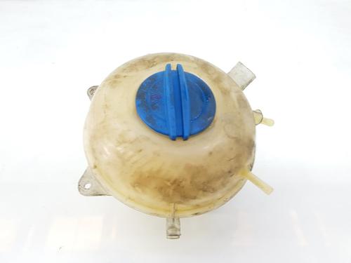 Used Expansion tank Expansion tank VW TRANSPORTER T5 Van (7HA, 7HH, 7EA, 7EH) [2003-2026] 9043448 9043448