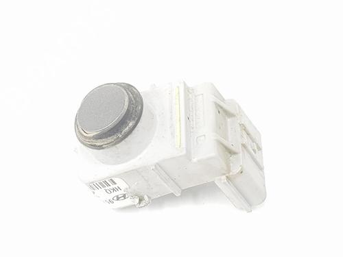 Electronic module HYUNDAI ix20 (JC) 1.6 CRDI | BP17023741M83 