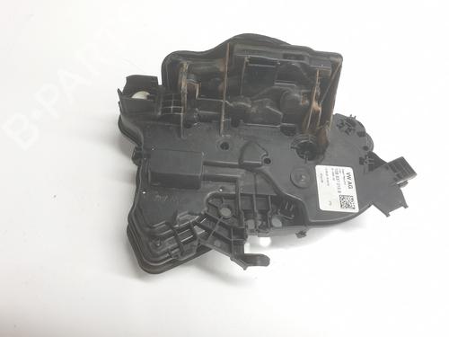 Fechadura frente esquerda SEAT ARONA (KJ7, KJP) [2017-2025]  31151139