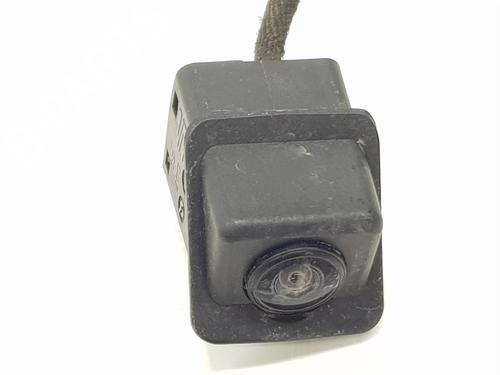 Other SEAT IBIZA V (KJ1, KJG) 1.0 MPi | BP28156343O1 